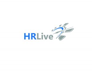 HRLive.ca (SHRP Limited)