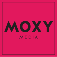 Moxy Media