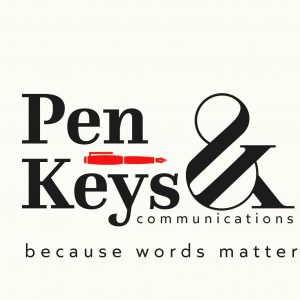 Pen&Keys Communications
