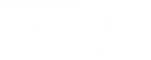 Spice Box Creative