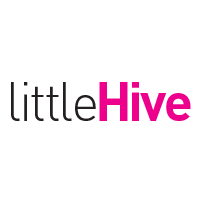 littleHive