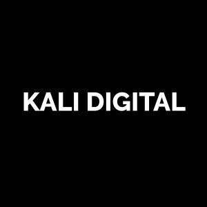 Kali Digital