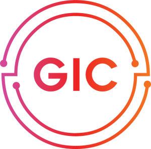 GIC Digital Solutions