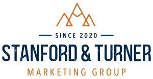 Stanford & Turner Marketing Group