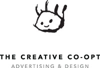 The Creative Co-opt