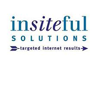 Insiteful Solutions