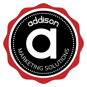 Addison Marketing Solutions