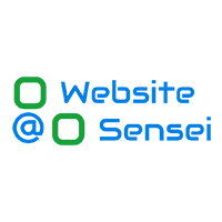 Website Sensei