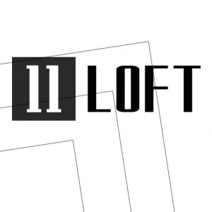11 Loft