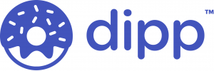 Dipp - RBC Ventures