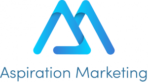 Aspiration Marketing Canada, Inc.