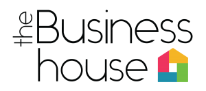 Business House (the)