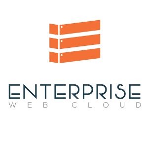 Enterprise Web Cloud Inc.