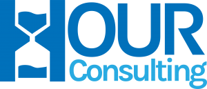 HouR Consulting Corporation
