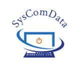 SysComData