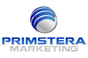 PrimStera Marketing