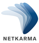 Net Karma Ltd
