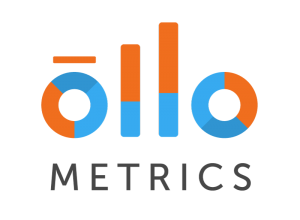 Ollo Metrics Ltd