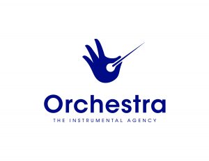 Orchestra Marketing