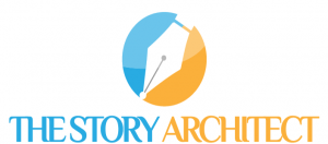 The Story Architect