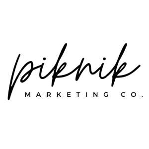 Piknik Marketing Co.