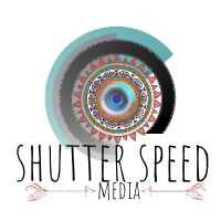 Shutter Speed Media