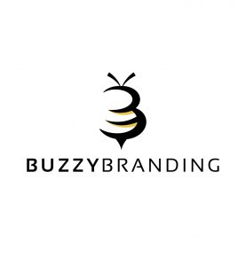 Buzzy Branding Corp.