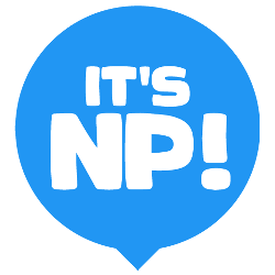 It's NP! Digital Inc.
