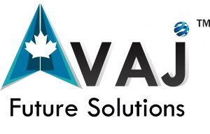 AVAJ Future Solutions