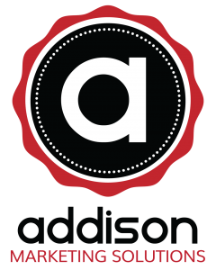 Addison Marketing Solutions