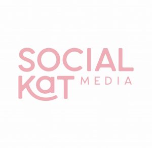 Social Kat Media