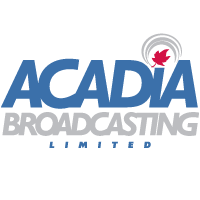 Acadia Broadcasting Limted