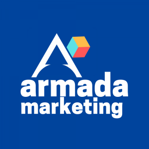 Armada Marketing