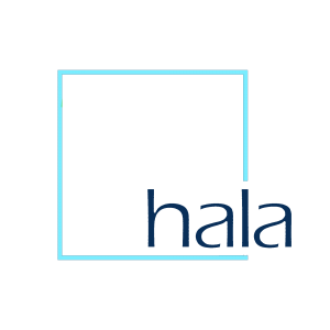 HALA Connected