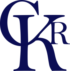 CKR Websites