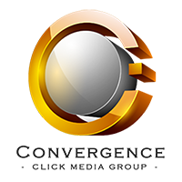 Convergence Click Media