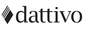 Dattivo Software Inc.