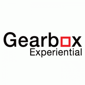 Gearbox Experiential