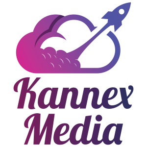 Kannex Media