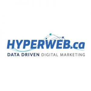 Hyperweb Communications