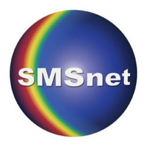 SMSnet.ca, Text Messaging Contact Tracing