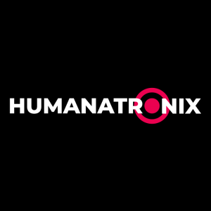 Humanatronix