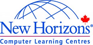 New Horizons Computer Learning Centre of Toronto