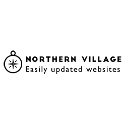 Northern Village Inc