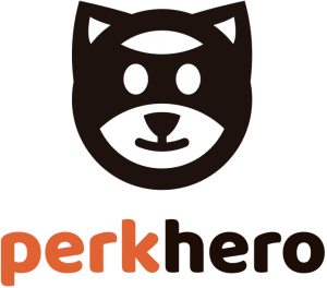 Perk Hero Software Inc.