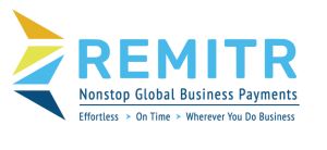 Remitr