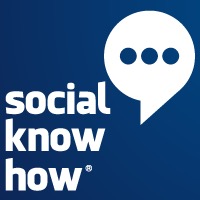 SOCIAL KNOW HOW®