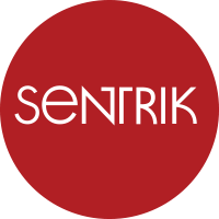 Sentrik Design