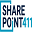 SharePoint 411