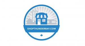 ShopThunderBay.com